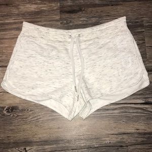Calvin Klein shorts